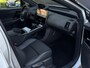 Toyota BZ4X Premium 71 kWh/Adaptive cruise/360cam/Stoelverw/Panodak/Dode hoek det/Warmtepomp/