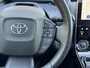 Toyota BZ4X Premium 71 kWh/Adaptive cruise/360cam/Stoelverw/Panodak/Dode hoek det/Warmtepomp/