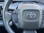 Toyota BZ4X Premium 71 kWh/Adaptive cruise/360cam/Stoelverw/Panodak/Dode hoek det/Warmtepomp/