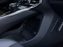 Toyota BZ4X Premium 71 kWh/Adaptive cruise/360cam/Stoelverw/Panodak/Dode hoek det/Warmtepomp/