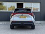 Toyota BZ4X Premium 71 kWh/Adaptive cruise/360cam/Stoelverw/Panodak/Dode hoek det/Warmtepomp/