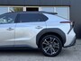 Toyota BZ4X Premium 71 kWh/Adaptive cruise/360cam/Stoelverw/Panodak/Dode hoek det/Warmtepomp/