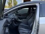 Toyota BZ4X Premium 71 kWh/Adaptive cruise/360cam/Stoelverw/Panodak/Dode hoek det/Warmtepomp/