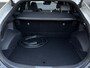 Toyota BZ4X Premium 71 kWh/Adaptive cruise/360cam/Stoelverw/Panodak/Dode hoek det/Warmtepomp/