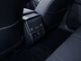 Toyota BZ4X Premium 71 kWh/Adaptive cruise/360cam/Stoelverw/Panodak/Dode hoek det/Warmtepomp/