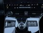 Toyota BZ4X Premium 71 kWh/Adaptive cruise/360cam/Stoelverw/Panodak/Dode hoek det/Warmtepomp/