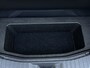 Toyota BZ4X Premium 71 kWh/Adaptive cruise/360cam/Stoelverw/Panodak/Dode hoek det/Warmtepomp/