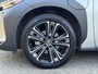 Toyota BZ4X Premium 71 kWh/Adaptive cruise/360cam/Stoelverw/Panodak/Dode hoek det/Warmtepomp/
