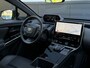 Toyota BZ4X Premium 71 kWh/Adaptive cruise/360cam/Stoelverw/Panodak/Dode hoek det/Warmtepomp/
