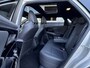 Toyota BZ4X Premium 71 kWh/Adaptive cruise/360cam/Stoelverw/Panodak/Dode hoek det/Warmtepomp/