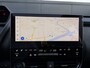 Toyota BZ4X Premium 71 kWh/Adaptive cruise/360cam/Stoelverw/Panodak/Dode hoek det/Warmtepomp/