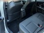 Toyota BZ4X Premium 71 kWh/Adaptive cruise/360cam/Stoelverw/Panodak/Dode hoek det/Warmtepomp/