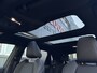 Toyota BZ4X Premium 71 kWh/Adaptive cruise/360cam/Stoelverw/Panodak/Dode hoek det/Warmtepomp/