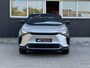 Toyota BZ4X Premium 71 kWh/Adaptive cruise/360cam/Stoelverw/Panodak/Dode hoek det/Warmtepomp/