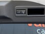 Toyota BZ4X Premium 71 kWh/Adaptive cruise/360cam/Stoelverw/Panodak/Dode hoek det/Warmtepomp/