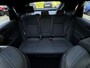 Toyota BZ4X Premium 71 kWh/Adaptive cruise/360cam/Stoelverw/Panodak/Dode hoek det/Warmtepomp/
