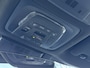 Toyota BZ4X Premium 71 kWh/Adaptive cruise/360cam/Stoelverw/Panodak/Dode hoek det/Warmtepomp/