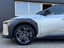 Toyota BZ4X Premium 71 kWh/Adaptive cruise/360cam/Stoelverw/Panodak/Dode hoek det/Warmtepomp/