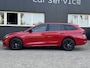 Skoda Octavia Combi RS iV/ErgoActive/HeadUp/StoelVerwarming/Canton/Wireless