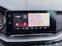 Skoda Octavia Combi RS iV/ErgoActive/HeadUp/StoelVerwarming/Canton/Wireless