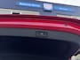 Skoda Octavia Combi RS iV/ErgoActive/HeadUp/StoelVerwarming/Canton/Wireless