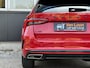 Skoda Octavia Combi RS iV/ErgoActive/HeadUp/StoelVerwarming/Canton/Wireless