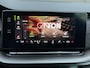 Skoda Octavia Combi RS iV/ErgoActive/HeadUp/StoelVerwarming/Canton/Wireless