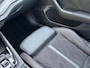 Skoda Octavia Combi RS iV/ErgoActive/HeadUp/StoelVerwarming/Canton/Wireless