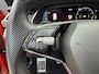 Skoda Octavia Combi RS iV/Camera/HeadUp/StoelVerwarming/SOH88%/Elek stoel/Canton/