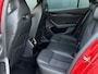 Skoda Octavia Combi RS iV/ErgoActive/HeadUp/StoelVerwarming/Canton/Wireless