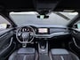 Skoda Octavia Combi RS iV/ErgoActive/HeadUp/StoelVerwarming/Canton/Wireless