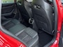Skoda Octavia Combi RS iV/ErgoActive/HeadUp/StoelVerwarming/Canton/Wireless