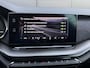 Skoda Octavia Combi RS iV/ErgoActive/HeadUp/StoelVerwarming/Canton/Wireless