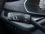 Skoda Octavia Combi RS iV/ErgoActive/HeadUp/StoelVerwarming/Canton/Wireless
