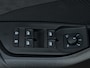 Skoda Octavia Combi RS iV/ErgoActive/HeadUp/StoelVerwarming/Canton/Wireless