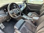 Skoda Octavia Combi RS iV/ErgoActive/HeadUp/StoelVerwarming/Canton/Wireless