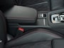 Skoda Octavia Combi RS iV/ErgoActive/HeadUp/StoelVerwarming/Canton/Wireless