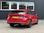 Skoda Octavia Combi RS iV/Camera/HeadUp/StoelVerwarming/SOH88%/Elek stoel/Canton/