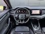 Skoda Octavia Combi RS iV/ErgoActive/HeadUp/StoelVerwarming/Canton/Wireless