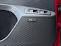 Skoda Octavia Combi RS iV/ErgoActive/HeadUp/StoelVerwarming/Canton/Wireless