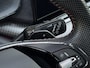 Skoda Octavia Combi RS iV/ErgoActive/HeadUp/StoelVerwarming/Canton/Wireless