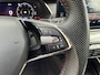 Skoda Octavia Combi RS iV/Camera/HeadUp/StoelVerwarming/SOH88%/Elek stoel/Canton/