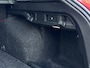 Skoda Octavia Combi RS iV/ErgoActive/HeadUp/StoelVerwarming/Canton/Wireless