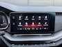 Skoda Octavia Combi RS iV/ErgoActive/HeadUp/StoelVerwarming/Canton/Wireless
