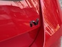 Skoda Octavia Combi RS iV/ErgoActive/HeadUp/StoelVerwarming/Canton/Wireless