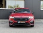 Skoda Octavia Combi RS iV/ErgoActive/HeadUp/StoelVerwarming/Canton/Wireless