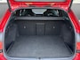 Skoda Octavia Combi RS iV/ErgoActive/HeadUp/StoelVerwarming/Canton/Wireless