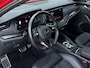 Skoda Octavia Combi RS iV/ErgoActive/HeadUp/StoelVerwarming/Canton/Wireless