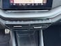 Skoda Octavia Combi RS iV/ErgoActive/HeadUp/StoelVerwarming/Canton/Wireless