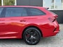Skoda Octavia Combi RS iV/ErgoActive/HeadUp/StoelVerwarming/Canton/Wireless